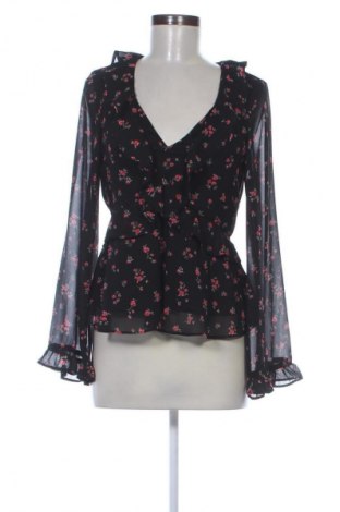 Dámská halenka H&M, Velikost S, Barva Vícebarevné, Cena  283,00 Kč