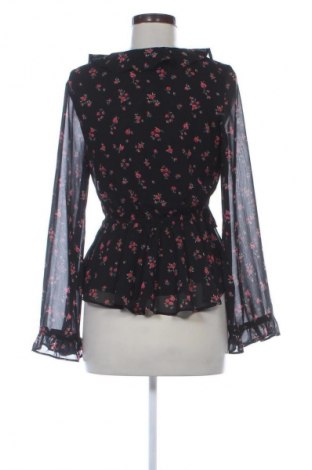 Dámská halenka H&M, Velikost S, Barva Vícebarevné, Cena  283,00 Kč