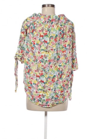 Bluzka damska H&M, Rozmiar XS, Kolor Kolorowy, Cena 22,99 zł