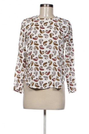 Dámská halenka H&M, Velikost XS, Barva Vícebarevné, Cena  129,00 Kč