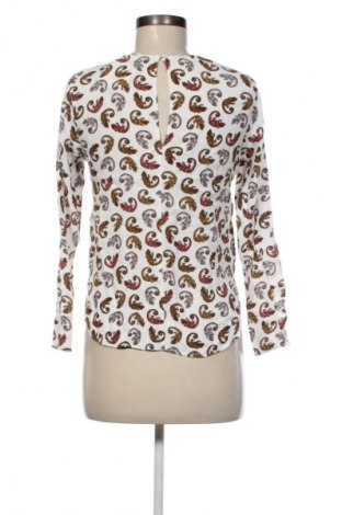 Dámská halenka H&M, Velikost XS, Barva Vícebarevné, Cena  129,00 Kč