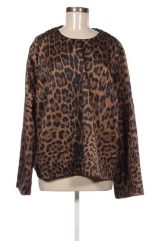 Női blúz H&M, Méret XXL, Szín Sokszínű, Ár 5 409 Ft