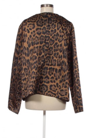 Női blúz H&M, Méret XXL, Szín Sokszínű, Ár 5 409 Ft