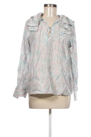 Bluzka damska H&M, Rozmiar S, Kolor Kolorowy, Cena 24,99 zł