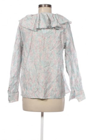 Bluzka damska H&M, Rozmiar S, Kolor Kolorowy, Cena 24,99 zł