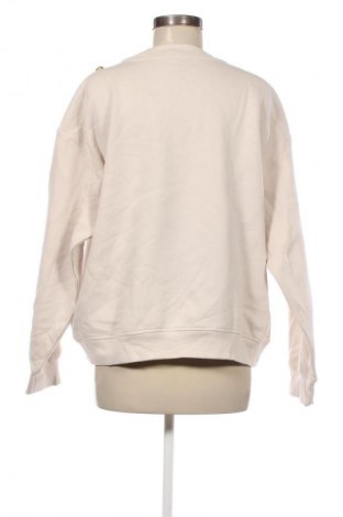 Bluză de femei H&M, Mărime L, Culoare Bej, Preț 31,99 Lei