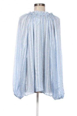 Damen Shirt H&M, Größe XL, Farbe Mehrfarbig, Preis 9,99 €