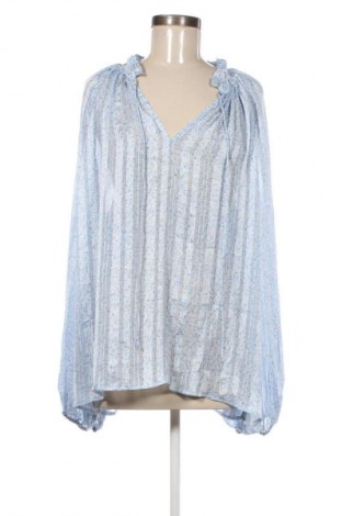 Damen Shirt H&M, Größe XL, Farbe Mehrfarbig, Preis 9,99 €