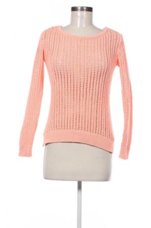 Dámská halenka H&M, Velikost M, Barva Růžová, Cena  159,00 Kč