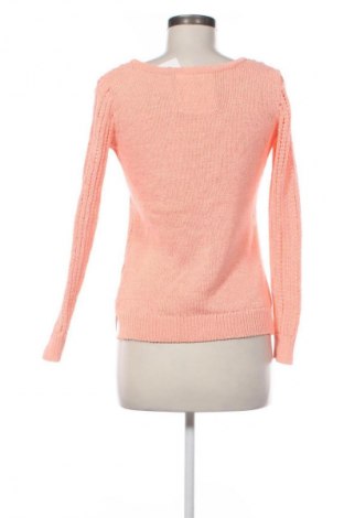 Dámská halenka H&M, Velikost M, Barva Růžová, Cena  159,00 Kč