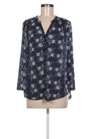 Damen Shirt H&M, Größe L, Farbe Mehrfarbig, Preis € 6,99