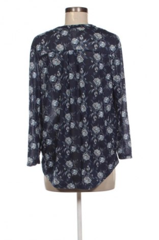 Damen Shirt H&M, Größe L, Farbe Mehrfarbig, Preis € 6,99