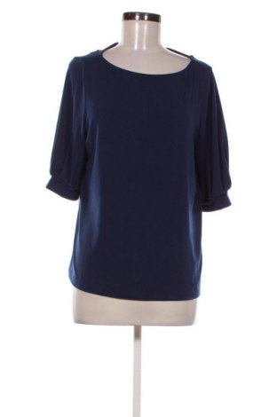 Dámská halenka H&M, Velikost M, Barva Modrá, Cena  242,00 Kč