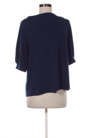 Dámská halenka H&M, Velikost M, Barva Modrá, Cena  242,00 Kč