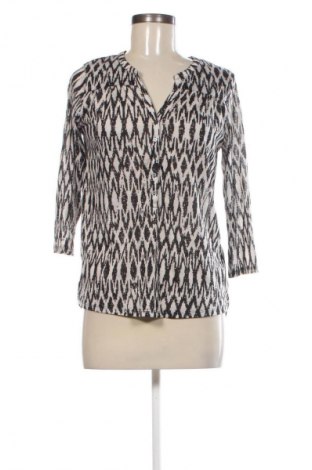 Bluzka damska H&M, Rozmiar S, Kolor Kolorowy, Cena 23,99 zł