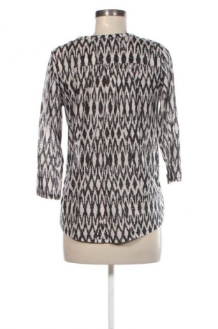 Bluzka damska H&M, Rozmiar S, Kolor Kolorowy, Cena 23,99 zł