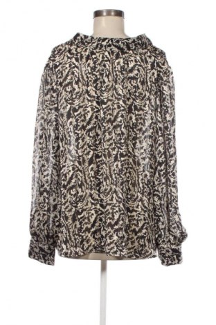 Bluză de femei H&M, Mărime L, Culoare Multicolor, Preț 30,99 Lei