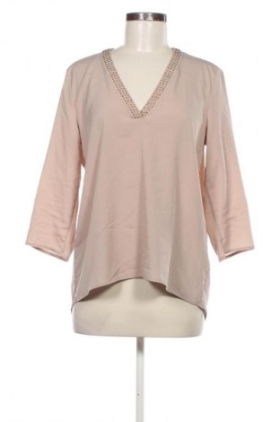 Dámska blúza H&M, Veľkosť M, Farba Béžová, Cena  6,95 €