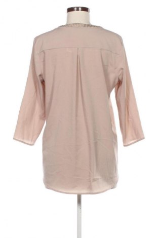 Dámska blúza H&M, Veľkosť M, Farba Béžová, Cena  6,95 €