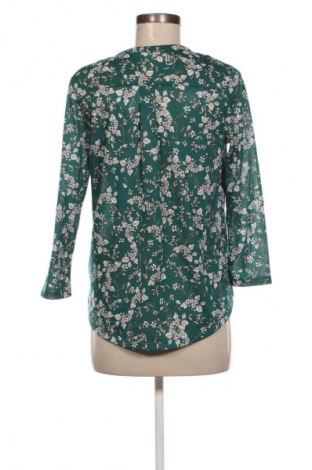 Dámska blúza H&M, Veľkosť S, Farba Viacfarebná, Cena  5,95 €