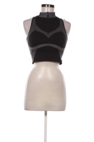 Dámská halenka H&M, Velikost M, Barva Vícebarevné, Cena  541,00 Kč