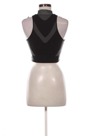 Dámská halenka H&M, Velikost M, Barva Vícebarevné, Cena  541,00 Kč