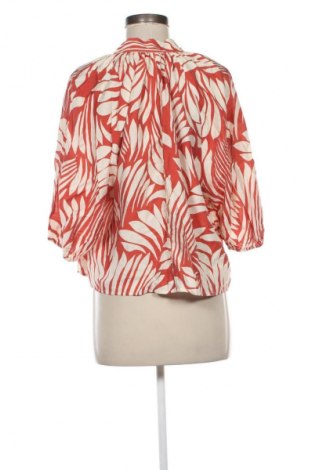 Damen Shirt H&M, Größe XS, Farbe Mehrfarbig, Preis 9,72 €