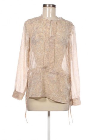 Dámská halenka H&M, Velikost S, Barva Vícebarevné, Cena  139,00 Kč