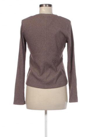 Damen Shirt H&M, Größe M, Farbe Braun, Preis 14,99 €