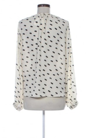 Bluzka damska H&M, Rozmiar M, Kolor Kolorowy, Cena 21,99 zł