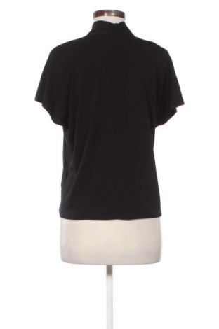 Γυναικεία μπλούζα H&M, Μέγεθος M, Χρώμα Μαύρο, Τιμή 9,72 €