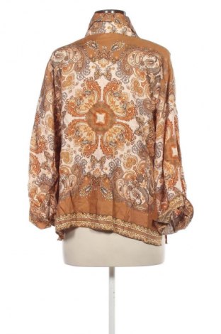 Damen Shirt H&M, Größe XL, Farbe Mehrfarbig, Preis 7,99 €