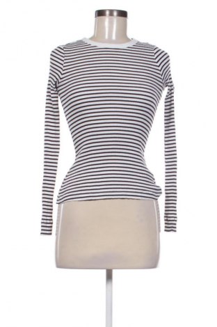 Dámská halenka H&M, Velikost XS, Barva Vícebarevné, Cena  249,00 Kč