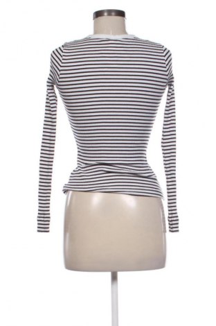 Dámská halenka H&M, Velikost XS, Barva Vícebarevné, Cena  249,00 Kč