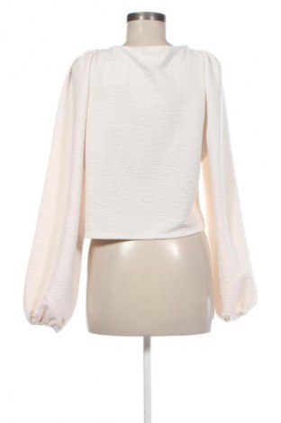 Dámska blúza H&M, Veľkosť XL, Farba Kremová, Cena  9,95 €