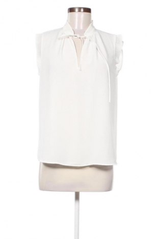 Γυναικεία μπλούζα H&M, Μέγεθος M, Χρώμα Λευκό, Τιμή 12,79 €