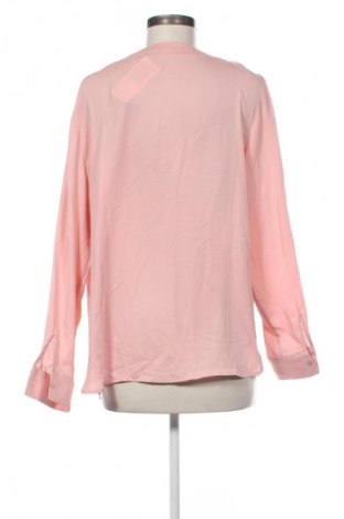 Dámska blúza H&M, Veľkosť XL, Farba Ružová, Cena  14,95 €