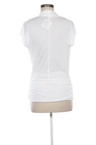 Dámská halenka H&M, Velikost S, Barva Bílá, Cena  249,00 Kč