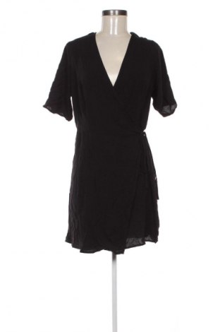 Damen Shirt H&M, Größe L, Farbe Schwarz, Preis 15,80 €