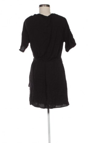 Damen Shirt H&M, Größe L, Farbe Schwarz, Preis 15,80 €