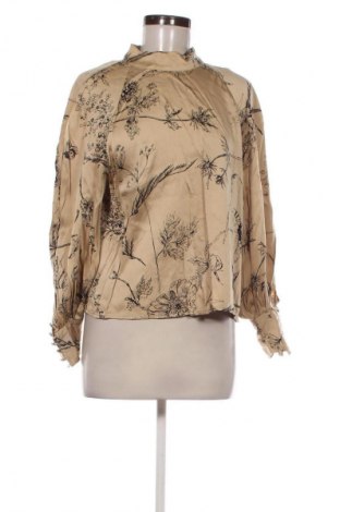 Damen Shirt H&M, Größe M, Farbe Mehrfarbig, Preis 9,79 €