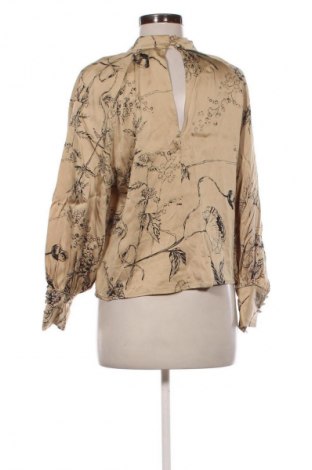 Damen Shirt H&M, Größe M, Farbe Mehrfarbig, Preis 9,79 €