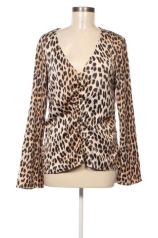 Női blúz H&M, Méret M, Szín Sokszínű, Ár 2 309 Ft