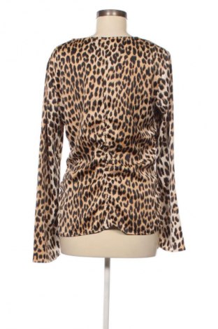 Női blúz H&M, Méret M, Szín Sokszínű, Ár 2 309 Ft