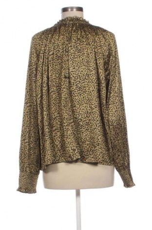 Dámská halenka H&M, Velikost XL, Barva Vícebarevné, Cena  199,00 Kč