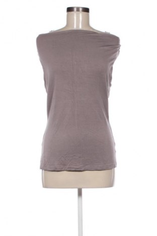 Dámská halenka H&M, Velikost M, Barva Hnědá, Cena  249,00 Kč