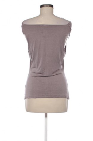 Dámská halenka H&M, Velikost M, Barva Hnědá, Cena  249,00 Kč