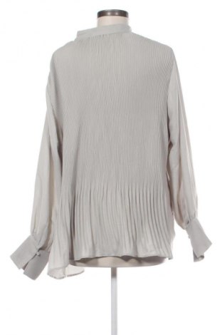 Dámska blúza H&M, Veľkosť M, Farba Sivá, Cena  6,95 €