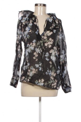 Dámská halenka H&M, Velikost M, Barva Vícebarevné, Cena  129,00 Kč