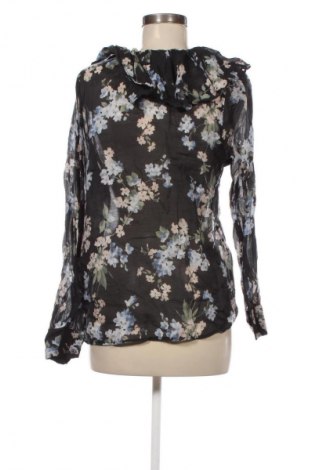 Dámská halenka H&M, Velikost M, Barva Vícebarevné, Cena  129,00 Kč